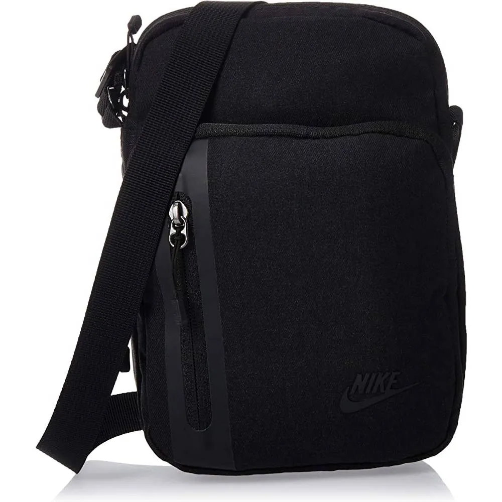 Nike Tech Small Items Bag | Multiple Colors