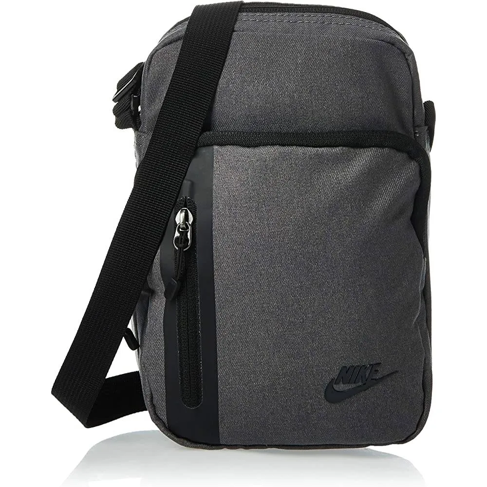 Nike Tech Small Items Bag | Multiple Colors