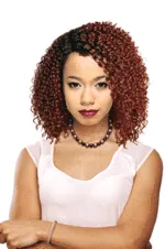 Nikki Wig