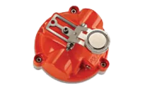 Northern Light NL0314 Adjustable Magnetic Clip