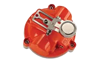 Northern Light NL0314 Adjustable Magnetic Clip