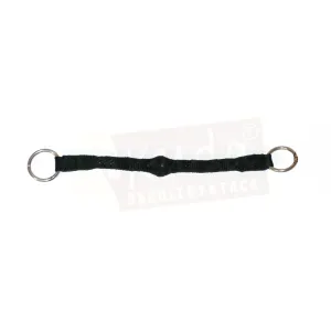Noseband - 1 Ball