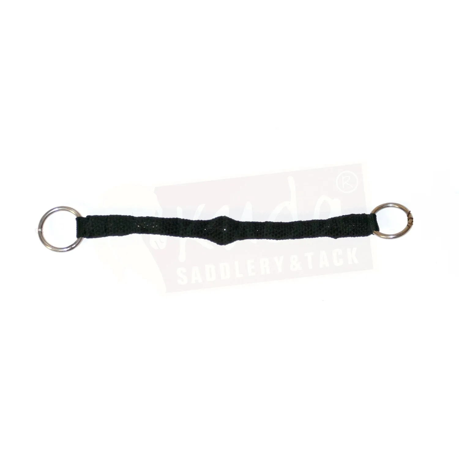 Noseband - 1 Ball