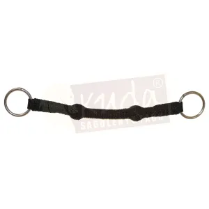 Noseband - 2 Ball