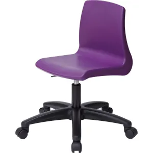 NP Adjustable Chair
