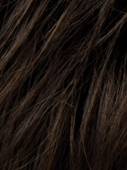 Ocean | Hair Power | Synthetic Wig