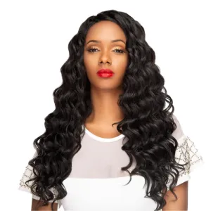 OCEAN WAVE 18" | LULUTRESS BRAID