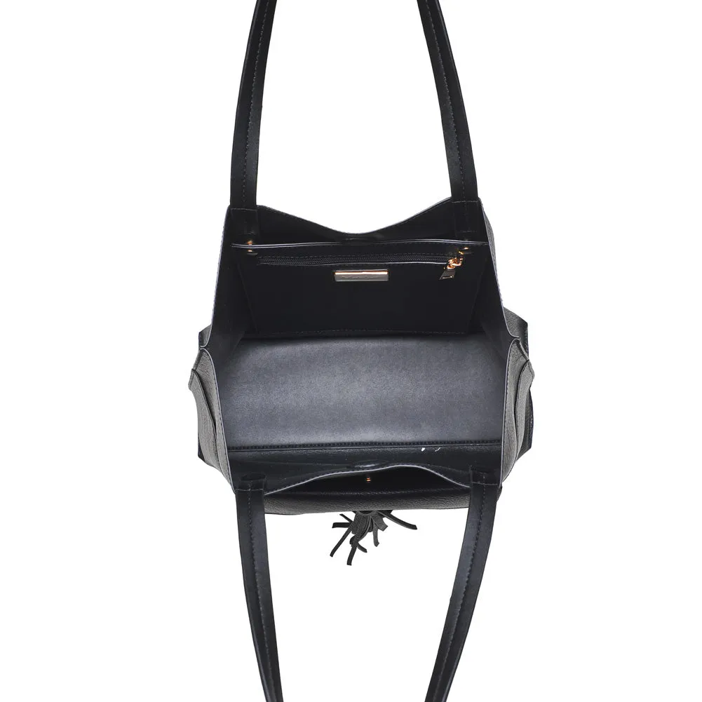 Odyssey Tote