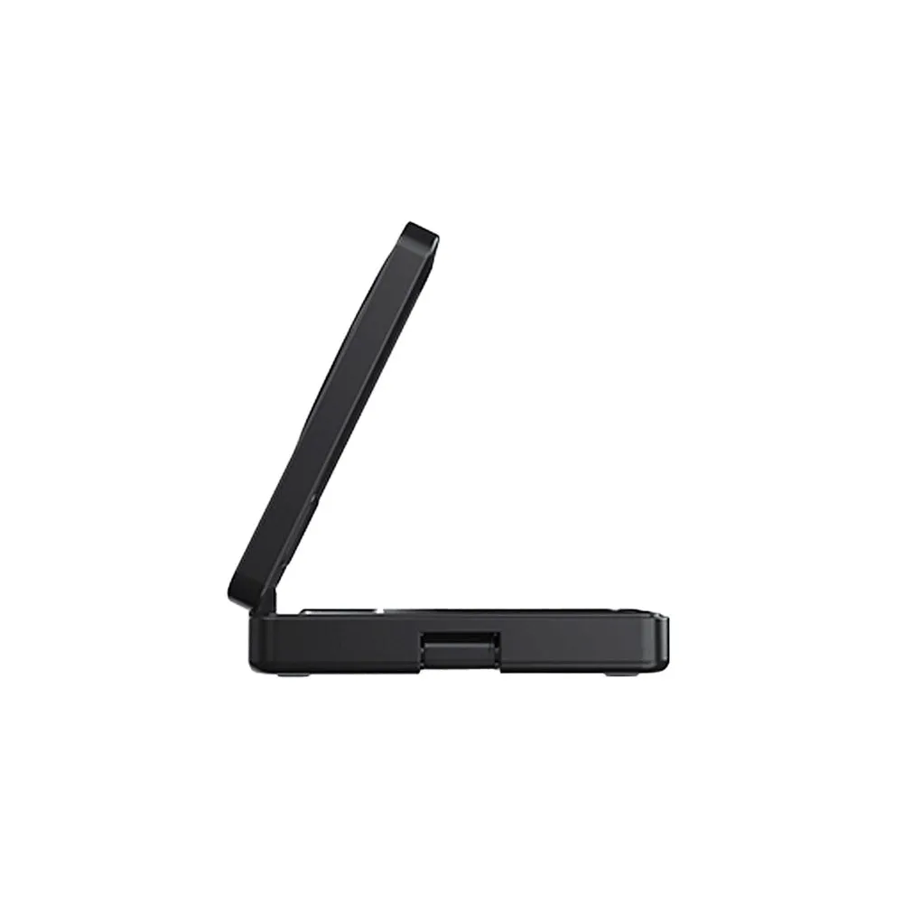 Omni Fold 3 in 1 MagSafe Charger