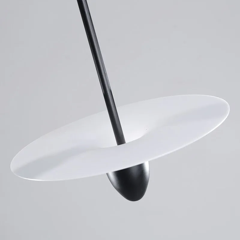 One-Light Mini Pendant Lights for Kitchen Island