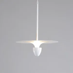One-Light Mini Pendant Lights for Kitchen Island