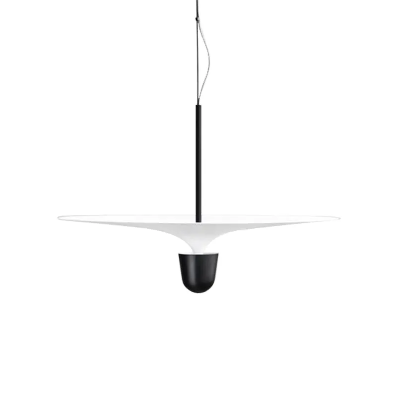 One-Light Mini Pendant Lights for Kitchen Island
