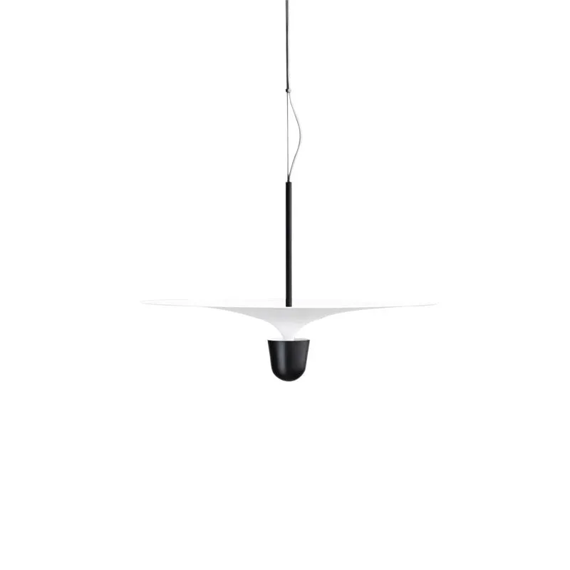 One-Light Mini Pendant Lights for Kitchen Island