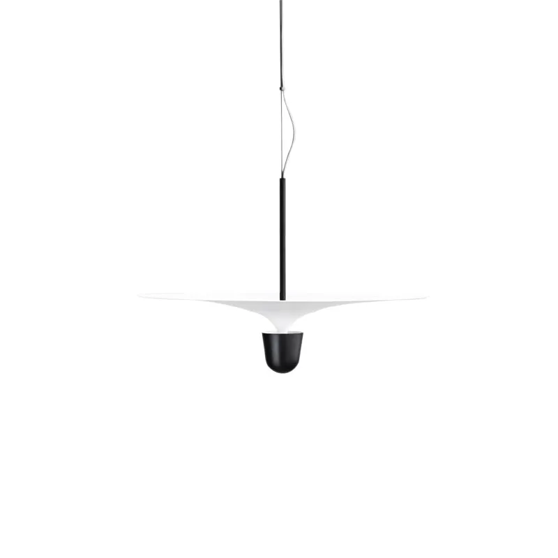 One-Light Mini Pendant Lights for Kitchen Island