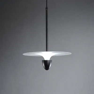 One-Light Mini Pendant Lights for Kitchen Island