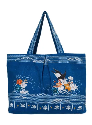 OSHA PRINT TOTE