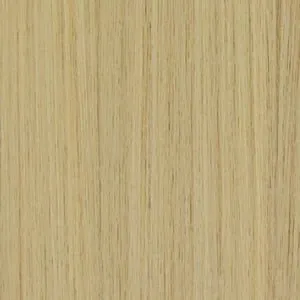 Outre Melted Hairline Kinkysoft Edges Synthetic HD Lace Frontal Wig - KINKYSOFT 1