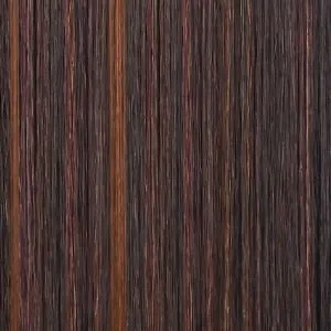 Outre Melted Hairline Kinkysoft Edges Synthetic HD Lace Frontal Wig - KINKYSOFT 1