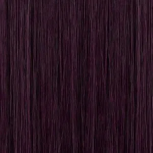 Outre Melted Hairline Kinkysoft Edges Synthetic HD Lace Frontal Wig - KINKYSOFT 1