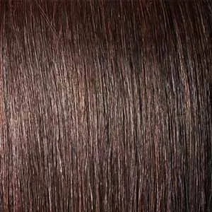 Outre Melted Hairline Kinkysoft Edges Synthetic HD Lace Frontal Wig - KINKYSOFT 1