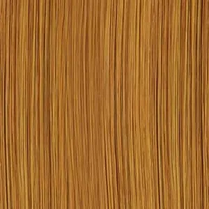 Outre Melted Hairline Kinkysoft Edges Synthetic HD Lace Frontal Wig - KINKYSOFT 1