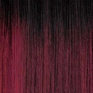 Outre Melted Hairline Synthetic Deluxe Wide HD Lace Front Wig - BREENA