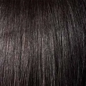 Outre Melted Hairline Synthetic Deluxe Wide HD Lace Front Wig - BREENA