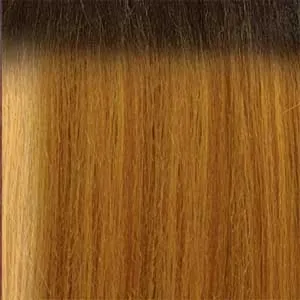 Outre Melted Hairline Synthetic Deluxe Wide HD Lace Front Wig - BREENA