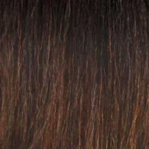 Outre Melted Hairline Synthetic Deluxe Wide HD Lace Front Wig - BREENA