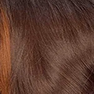 Outre Melted Hairline Synthetic Deluxe Wide HD Lace Front Wig - BREENA