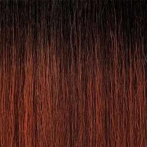 Outre Melted Hairline Synthetic Deluxe Wide HD Lace Front Wig - BREENA