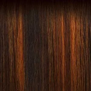 Outre Melted Hairline Synthetic Deluxe Wide HD Lace Front Wig - CARESS