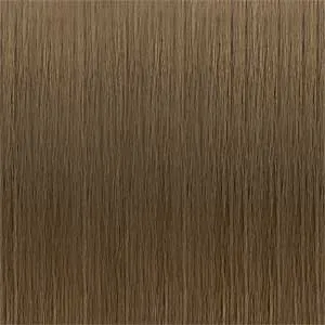 Outre Melted Hairline Synthetic Deluxe Wide HD Lace Front Wig - CARESS