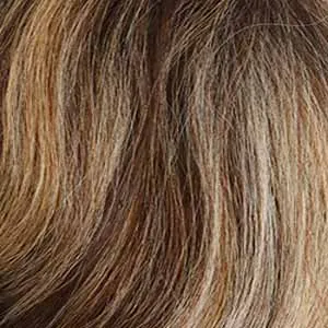 Outre Melted Hairline Synthetic Deluxe Wide HD Lace Front Wig - DIVINE
