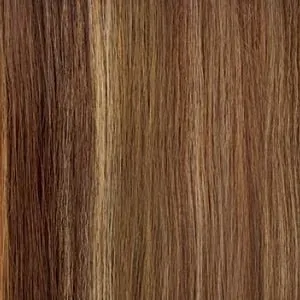 Outre Melted Hairline Synthetic Deluxe Wide HD Lace Front Wig - Ellington