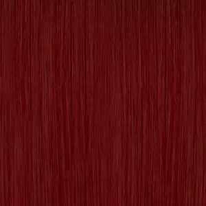 Outre Melted Hairline Synthetic Deluxe Wide HD Lace Front Wig - Ellington