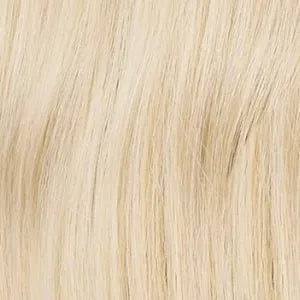 Outre Melted Hairline Synthetic Deluxe Wide HD Lace Front Wig - Ellington