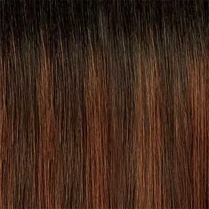 Outre Melted Hairline Synthetic Deluxe Wide HD Lace Front Wig - Ellington
