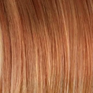 Outre Melted Hairline Synthetic Deluxe Wide HD Lace Front Wig - Ellington