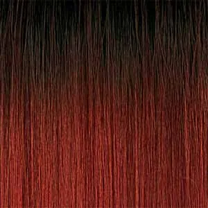 Outre Melted Hairline Synthetic Deluxe Wide HD Lace Front Wig - ISABELLA