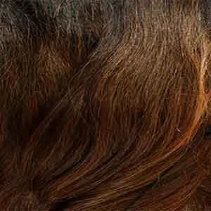 Outre Melted Hairline Synthetic Deluxe Wide HD Lace Front Wig - MYRANDA