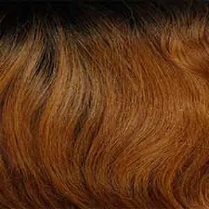 Outre Melted Hairline Synthetic Deluxe Wide HD Lace Front Wig - MYRANDA