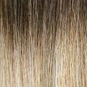 Outre Melted Hairline Synthetic Deluxe Wide HD Lace Front Wig - PASCALE