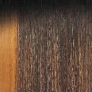 Outre Melted Hairline Synthetic Deluxe Wide HD Lace Front Wig - PASCALE