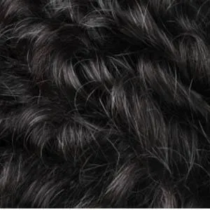 Outre Melted Hairline Synthetic HD Lace Front Wig - ROMALA