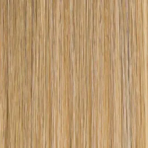 Outre Melted Hairline Synthetic HD Lace Front Wig - ROMALA