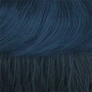 Outre Melted Hairline Synthetic HD Lace Front Wig - ROMALA