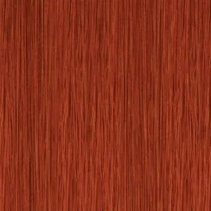 Outre Melted Hairline Synthetic HD Lace Front Wig - ROMALA