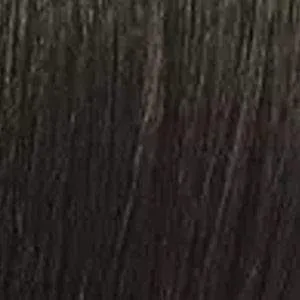 Outre Melted Hairline Synthetic Swiss Lace Front Wig - KAMIYAH