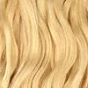 Outre Melted Hairline Synthetic Swiss Lace Front Wig - KAMIYAH